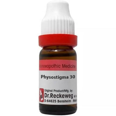 dr.-reckeweg-physostigma-venenosum-dilutio